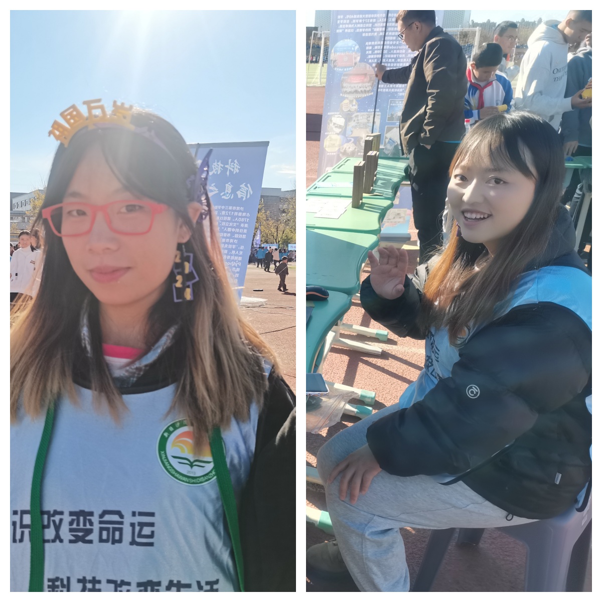 0197e2b492f54fe4a006ff5e8a880668.jpg