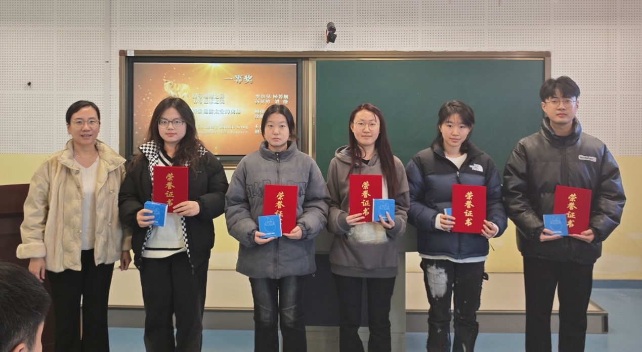 ef9543f049ca4f84b38a3dc29015526f.jpg