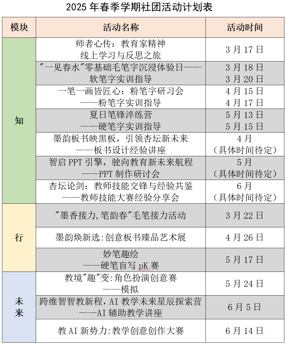 c5791fdc3dd54cceb599783c46a746d5.png